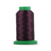 ISACORD - MAROON (2336)